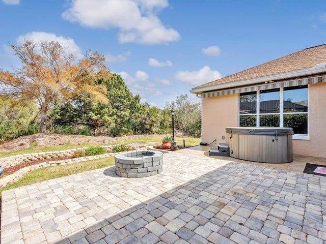 348 San Nicolas Way, St Augustine, FL 32080