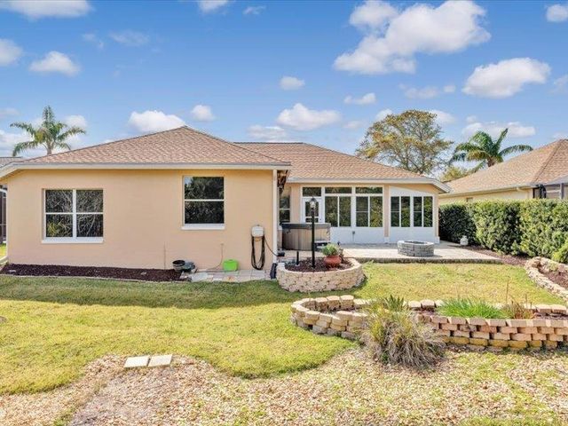 348 San Nicolas Way, St Augustine, FL 32080
