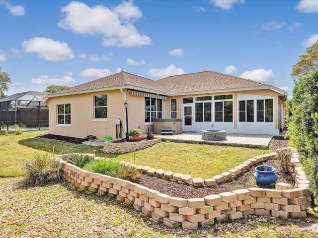 348 San Nicolas Way, St Augustine, FL 32080