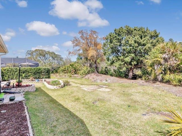 348 San Nicolas Way, St Augustine, FL 32080