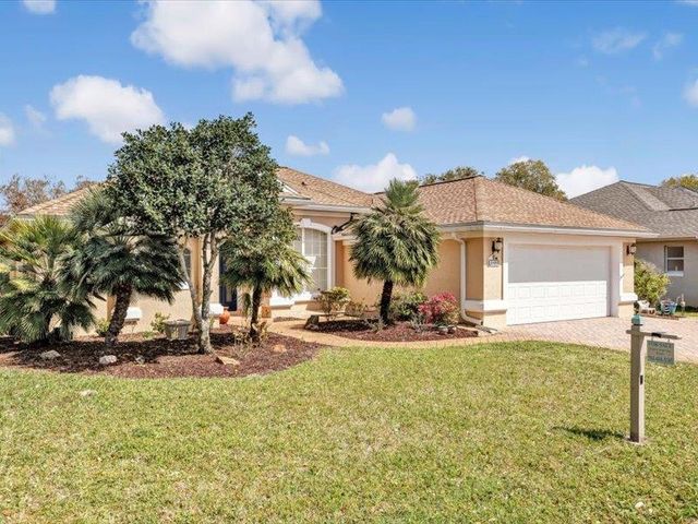 348 San Nicolas Way, St Augustine, FL 32080