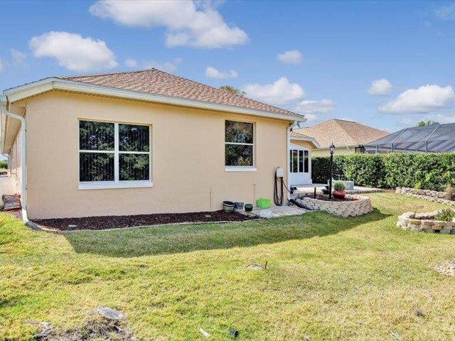 348 San Nicolas Way, St Augustine, FL 32080