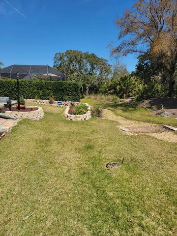 348 San Nicolas Way, St Augustine, FL 32080