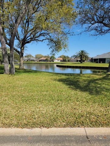 348 San Nicolas Way, St Augustine, FL 32080