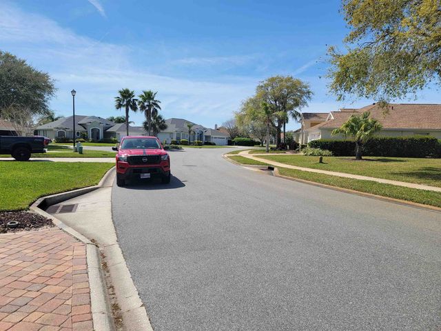 348 San Nicolas Way, St Augustine, FL 32080