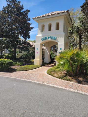 348 San Nicolas Way, St Augustine, FL 32080