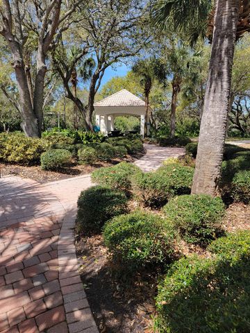 348 San Nicolas Way, St Augustine, FL 32080