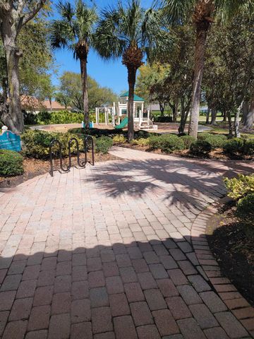 348 San Nicolas Way, St Augustine, FL 32080