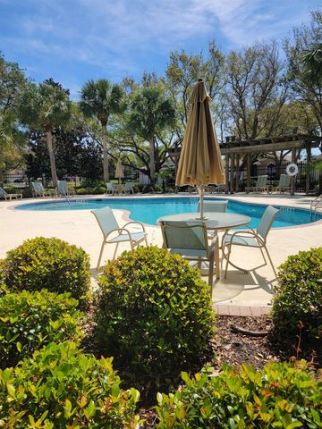 348 San Nicolas Way, St Augustine, FL 32080