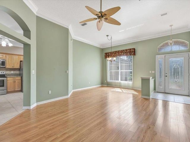348 San Nicolas Way, St Augustine, FL 32080