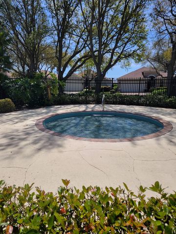 348 San Nicolas Way, St Augustine, FL 32080