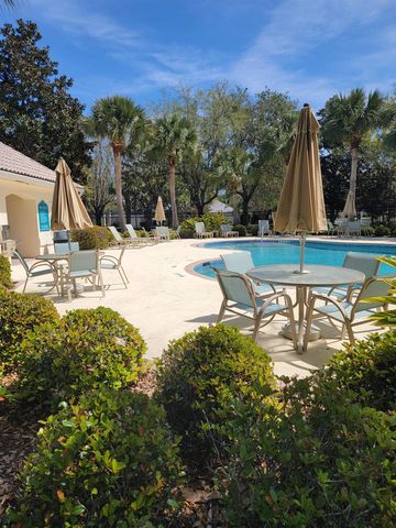 348 San Nicolas Way, St Augustine, FL 32080