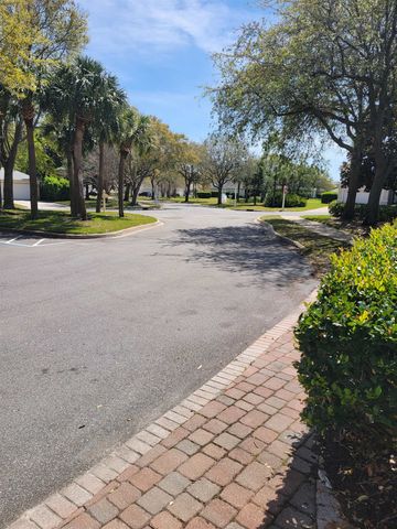 348 San Nicolas Way, St Augustine, FL 32080