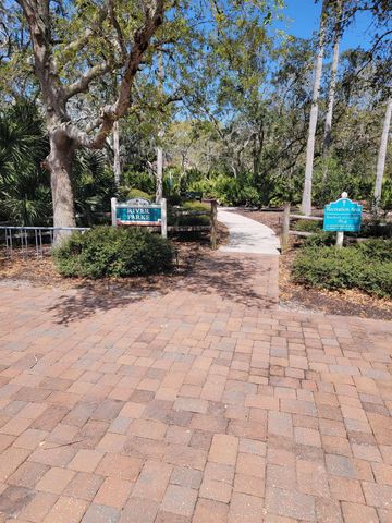 348 San Nicolas Way, St Augustine, FL 32080
