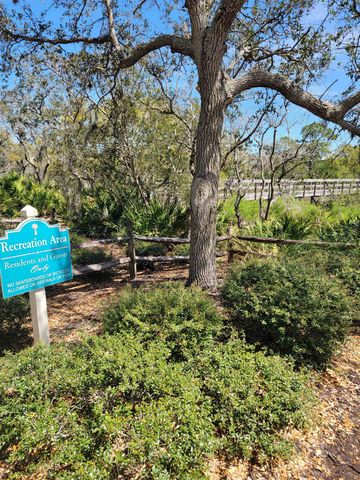 348 San Nicolas Way, St Augustine, FL 32080