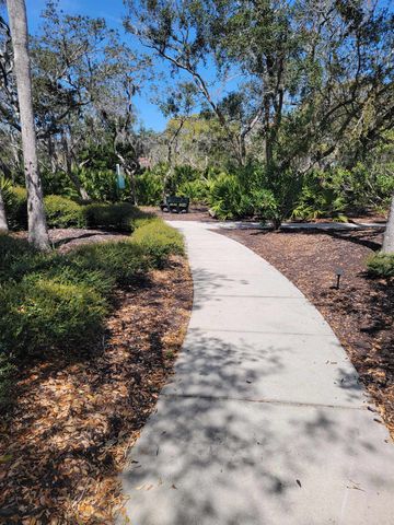 348 San Nicolas Way, St Augustine, FL 32080
