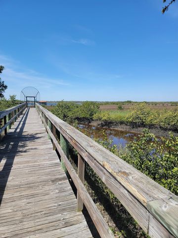 348 San Nicolas Way, St Augustine, FL 32080