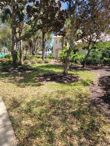 348 San Nicolas Way, St Augustine, FL 32080