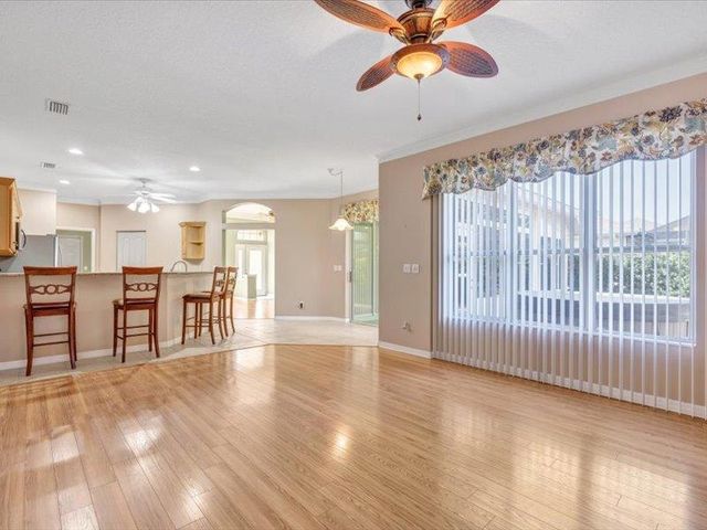 348 San Nicolas Way, St Augustine, FL 32080
