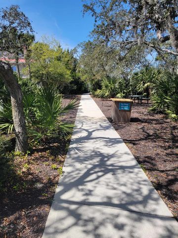 348 San Nicolas Way, St Augustine, FL 32080