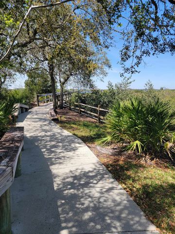 348 San Nicolas Way, St Augustine, FL 32080