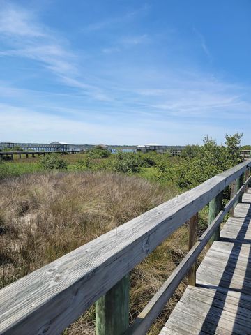 348 San Nicolas Way, St Augustine, FL 32080