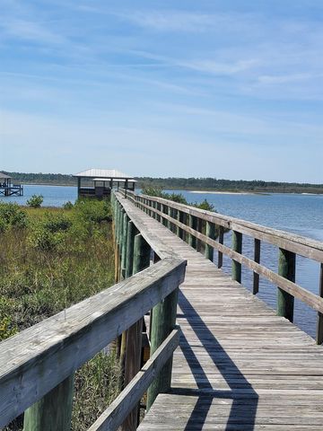 348 San Nicolas Way, St Augustine, FL 32080