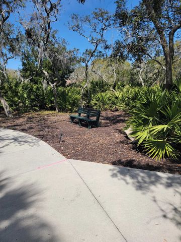 348 San Nicolas Way, St Augustine, FL 32080