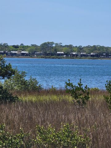 348 San Nicolas Way, St Augustine, FL 32080