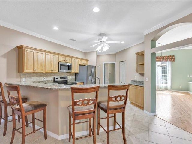 348 San Nicolas Way, St Augustine, FL 32080