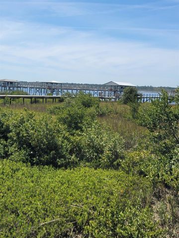 348 San Nicolas Way, St Augustine, FL 32080