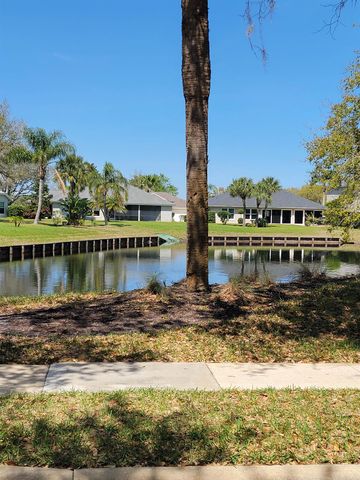 348 San Nicolas Way, St Augustine, FL 32080