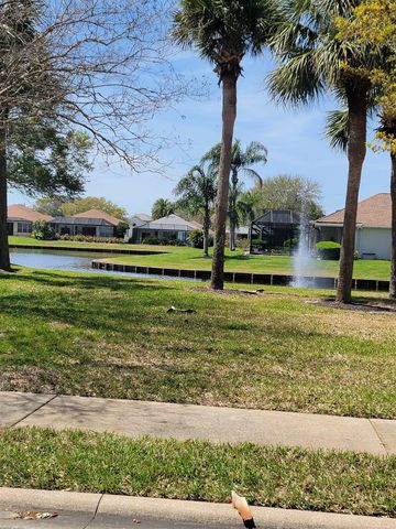 348 San Nicolas Way, St Augustine, FL 32080