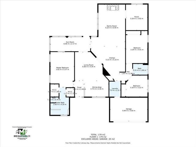 348 San Nicolas Way, St Augustine, FL 32080