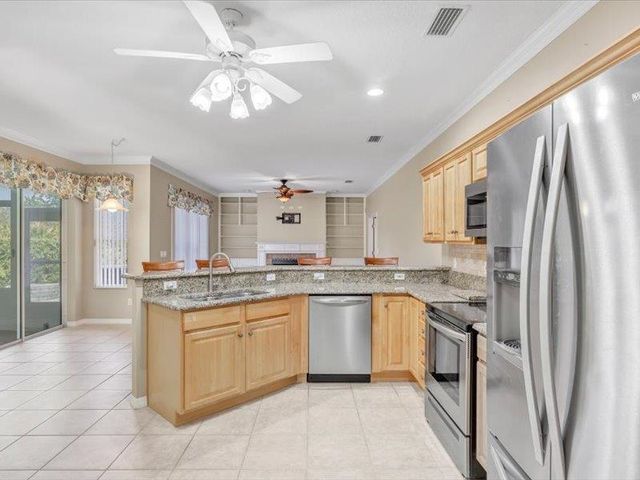 348 San Nicolas Way, St Augustine, FL 32080