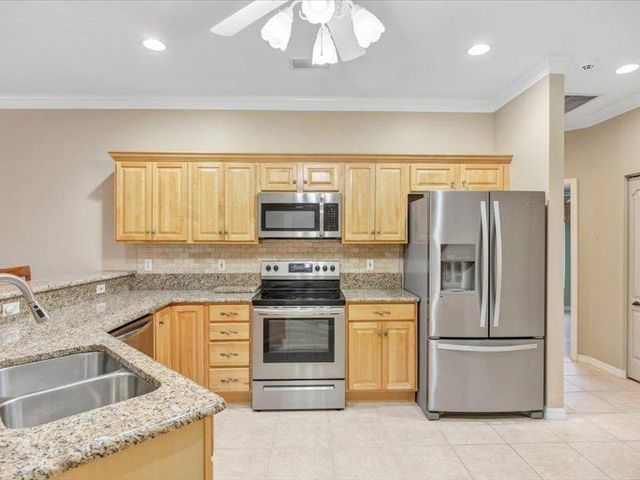 348 San Nicolas Way, St Augustine, FL 32080