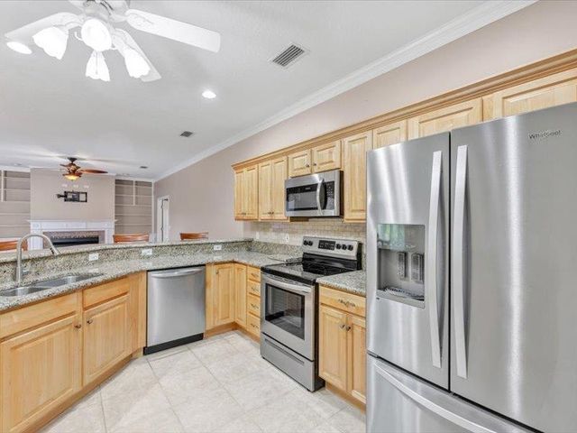 348 San Nicolas Way, St Augustine, FL 32080