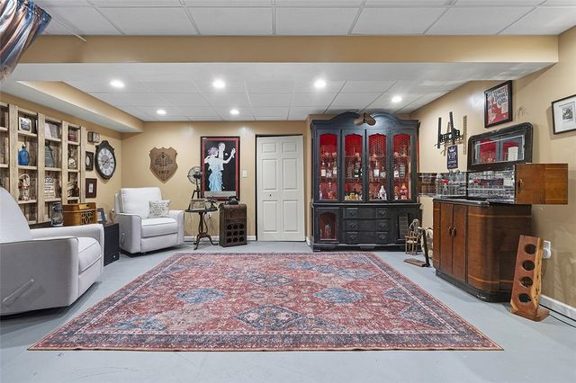 6178 Baker School Rd., Level Green, PA 15085