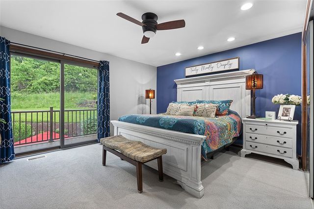 6178 Baker School Rd., Level Green, PA 15085