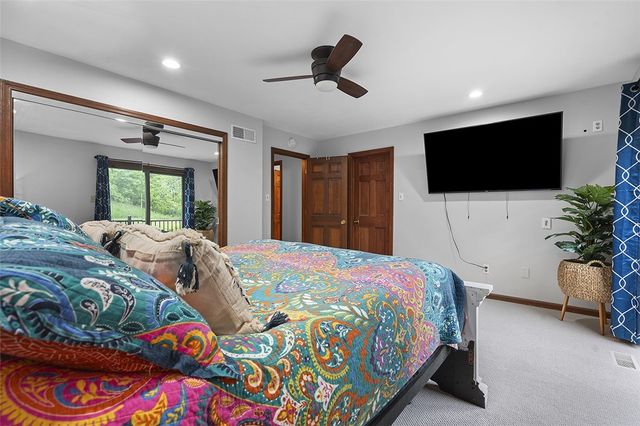 6178 Baker School Rd., Level Green, PA 15085