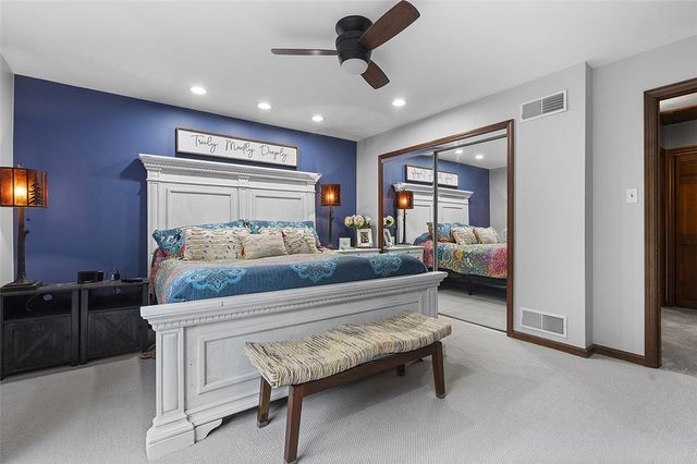 6178 Baker School Rd., Level Green, PA 15085