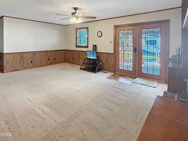 8306 Brogden Road, Smithfield, NC 27577