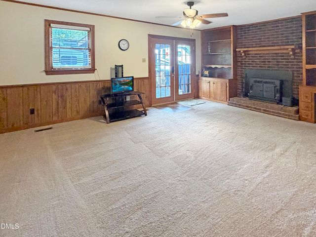 8306 Brogden Road, Smithfield, NC 27577