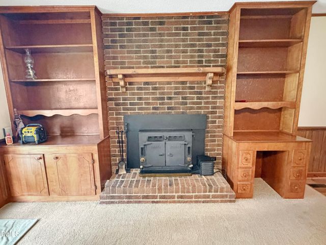 8306 Brogden Road, Smithfield, NC 27577