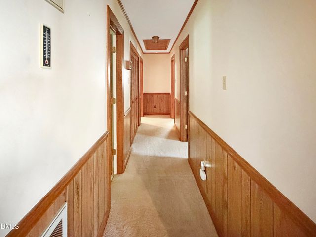 8306 Brogden Road, Smithfield, NC 27577