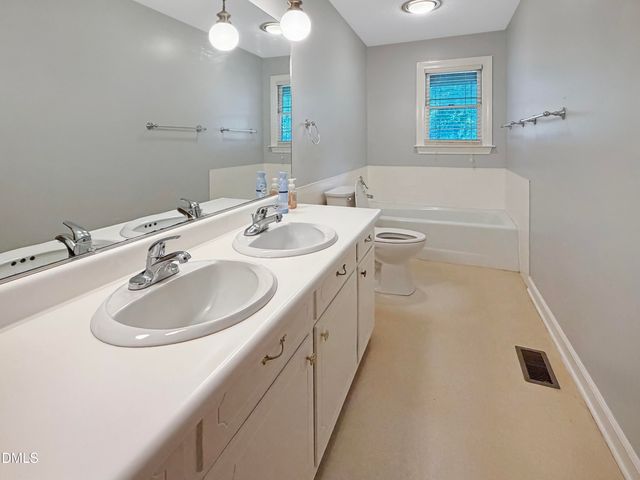8306 Brogden Road, Smithfield, NC 27577