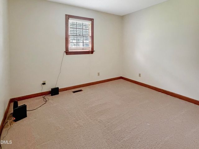 8306 Brogden Road, Smithfield, NC 27577