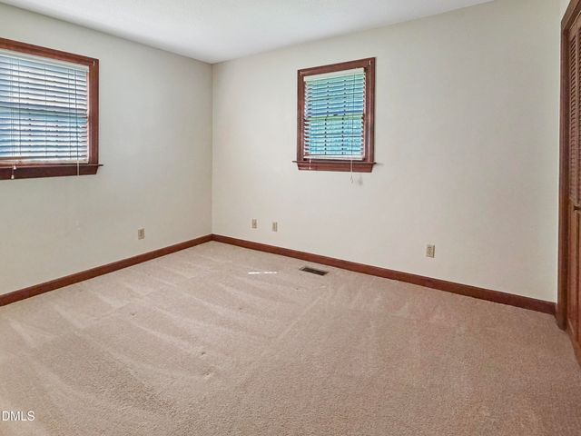 8306 Brogden Road, Smithfield, NC 27577