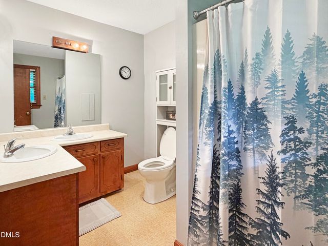 8306 Brogden Road, Smithfield, NC 27577
