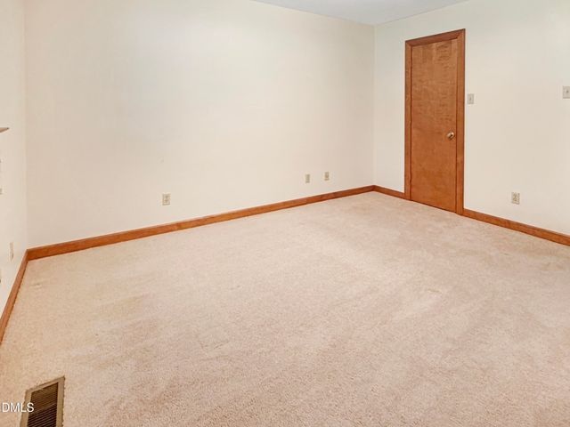 8306 Brogden Road, Smithfield, NC 27577